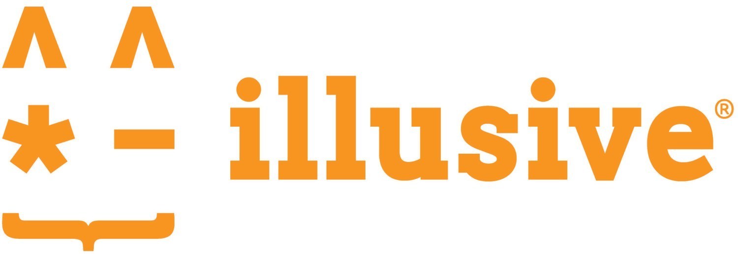 Illusive Networks logo