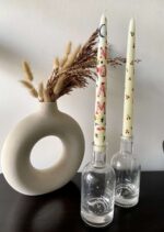 ⁦מארז יצירתי למפגש חברתי - Spiritu X Paint Pub⁩ – תמונה ⁦7⁩