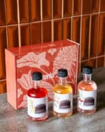 ⁦מארז חמצמץ מהרי יהודה כשר לפסח - Judean Hills Thrill⁩ – תמונה ⁦2⁩