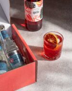 ⁦לחובבי הנגרוני - Negroni Lovers⁩ – תמונה ⁦7⁩