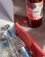 ⁦לחובבי הנגרוני - Negroni Lovers⁩ – תמונה ⁦6⁩