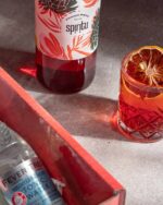 ⁦לחובבי הנגרוני - Negroni Lovers⁩ – תמונה ⁦5⁩