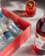 ⁦לחובבי הנגרוני - Negroni Lovers⁩ – תמונה ⁦4⁩