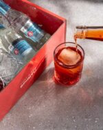 ⁦לחובבי הנגרוני - Negroni Lovers⁩ – תמונה ⁦3⁩