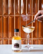 ⁦מארז קוקטיילים ישראלי מקומי כשר לפסח - Full Judean Treat⁩ – תמונה ⁦4⁩