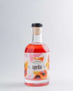 ⁦מארז קוקטיילים חמצמץ לעד 4 אנשים - Sour Hour⁩ – תמונה ⁦8⁩