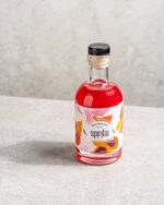 ⁦קוקטייל חריף בסגנון מקסיקני - Spicy Serenade⁩ – תמונה ⁦7⁩