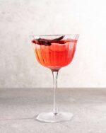 ⁦קוקטייל חריף בסגנון מקסיקני - Spicy Serenade⁩ – תמונה ⁦11⁩