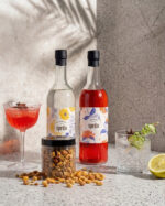 ⁦מארז הכי ישראלי שיש - Taste of Independence⁩ – תמונה ⁦2⁩