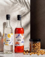 ⁦מארז הכי ישראלי שיש - Taste of Independence⁩ – תמונה ⁦4⁩