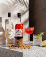 ⁦מארז הכי ישראלי שיש - Taste of Independence⁩ – תמונה ⁦3⁩