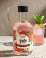 ⁦מארז מתנה ליולדת - קוקטיילים ללא אלכוהול - Born to be Free⁩ – תמונה ⁦4⁩