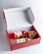 ⁦מארז לשתות עם חברים - Come Together Right Now⁩ – תמונה ⁦2⁩