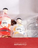 ⁦מארז לשתות עם חברים - Come Together Right Now⁩ – תמונה ⁦6⁩