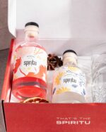 ⁦מארז לשתות עם חברים - Come Together Right Now⁩ – תמונה ⁦5⁩