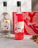 ⁦מארז לשתות עם חברים - Come Together Right Now⁩ – תמונה ⁦4⁩