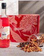 ⁦מארז לשתות עם חברים - Come Together Right Now⁩ – תמונה ⁦3⁩