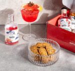 ⁦מארז קוקטיילים לדאבל דייט - Double Date⁩ – תמונה ⁦3⁩