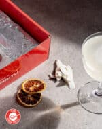 ⁦מארז קוקטיילים ללא אלכוהול - Free Spirits⁩ – תמונה ⁦3⁩