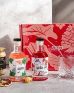 ⁦מארז לפיקניק המושלם - Going on a Picnic⁩ – תמונה ⁦6⁩