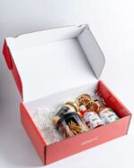 ⁦מארז לפיקניק המושלם - Going on a Picnic⁩ – תמונה ⁦2⁩