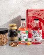 ⁦מארז לפיקניק המושלם - Going on a Picnic⁩ – תמונה ⁦5⁩