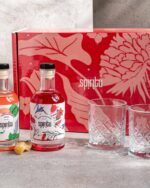 ⁦מארז לפיקניק המושלם - Going on a Picnic⁩ – תמונה ⁦4⁩