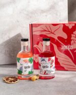 ⁦מארז לפיקניק המושלם - Going on a Picnic⁩ – תמונה ⁦3⁩