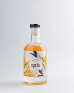 ⁦מארז קוקטיילים לדאבל דייט - Double Date⁩ – תמונה ⁦7⁩