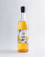 ⁦קוקטייל דבש אלכוהולי לחגים - Honey Harvest⁩ – תמונה ⁦3⁩