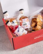 ⁦מארז קוקטיילים מגוון לאירוח - Hosting Package⁩ – תמונה ⁦7⁩