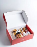 ⁦מארז קוקטיילים מגוון לאירוח - Hosting Package⁩ – תמונה ⁦2⁩