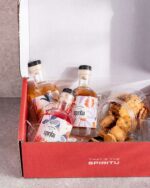 ⁦מארז קוקטיילים מגוון לאירוח - Hosting Package⁩ – תמונה ⁦6⁩