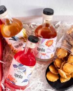 ⁦מארז קוקטיילים מגוון לאירוח - Hosting Package⁩ – תמונה ⁦5⁩