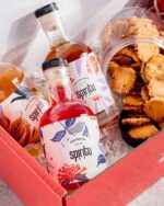 ⁦מארז קוקטיילים מגוון לאירוח - Hosting Package⁩ – תמונה ⁦3⁩