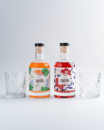 ⁦מארז טעימות בקטנה - Mini Meet⁩ – תמונה ⁦2⁩