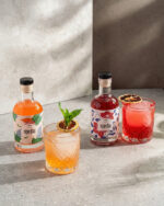 ⁦מארז טעימות בקטנה - Mini Meet⁩ – תמונה ⁦3⁩