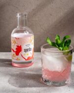 ⁦מארז קוקטיילים מתנה למישהו אהוב - Gift of Love⁩ – תמונה ⁦4⁩