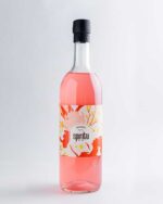 ⁦מארז קוקטיילים לחתונה מושלמת - Love and Marriage⁩ – תמונה ⁦9⁩