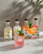 ⁦מארז היכרות - Nice 2 Meet :)⁩ – תמונה ⁦2⁩