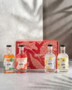 ⁦מארז היכרות - Nice 2 Meet :)⁩ – תמונה ⁦3⁩