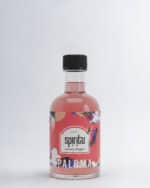 ⁦קוקטייל מקסיקני חמצמץ מרענן - Paloma⁩ – תמונה ⁦5⁩