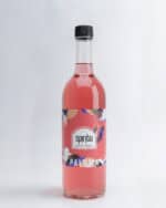 ⁦קוקטייל מקסיקני חמצמץ מרענן - Paloma⁩ – תמונה ⁦4⁩