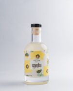 ⁦קוקטייל מתקתק ופירותי קלאסי - Pina Colada⁩ – תמונה ⁦2⁩