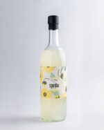 ⁦קוקטייל מתקתק ופירותי קלאסי - Pina Colada⁩ – תמונה ⁦3⁩