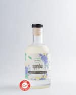 ⁦קוקטייל מתוק פירותי ללא אכוהול - Pina Colada⁩ – תמונה ⁦2⁩