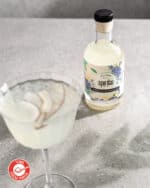 ⁦קוקטייל מתוק פירותי ללא אכוהול - Pina Colada⁩ – תמונה ⁦5⁩