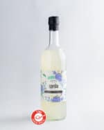 ⁦קוקטייל מתוק פירותי ללא אכוהול - Pina Colada⁩ – תמונה ⁦3⁩