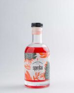 ⁦קוקטייל נגרוני עם טוויסט אננס - Pineapple Negroni⁩ – תמונה ⁦2⁩