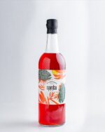 ⁦לחובבי הנגרוני - Negroni Lovers⁩ – תמונה ⁦9⁩